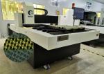 2540dpi 133LPI Laser Direct Imaging Equipment 1000x1100mm