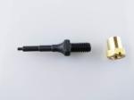 ear tag needle,applicator needle,ear tag pin,pliers needle