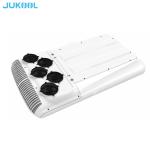 32KW Bus Air Conditioner