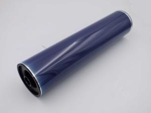 Quality Purple Toner Cartridge Drum WC5755 With Defective Rate Less Than 1% wholesale