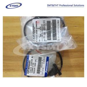 Quality KXF0DH4AA01 PH-SENSOR Panasonic PM-L53-C1 wholesale