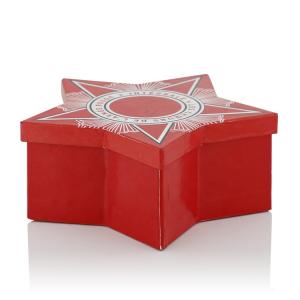 Quality Container Cardboard Paper Gift Box Packing Standard Export Carton wholesale