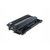 Buy cheap 3000 Pages Yield Black Printer Cartridge Compatible With Xerox P275dw P235db from wholesalers