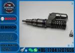 Genuine Unit Fuel Injector 0414701029 0414701030 0414701058 0414701059