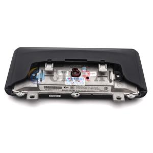 Quality 3 Series NBT 8.8&quot; LCD Display Assembly BMW L7 CID High E24 BM9292248029 wholesale