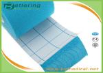 Kinesio taping kinesiology tape 5cmX5m light blue colour