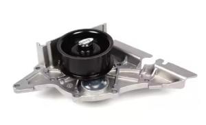 Quality 078121004H Engine Water Pump AUDI A4 VW PASSAT Auto Water Pump wholesale