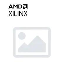 Quality XCVC1702-2LLEVSVA1596 Xilinx wholesale