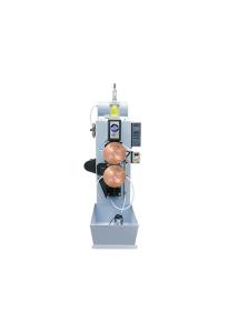 Quality 50KVA Seam welding machine wholesale