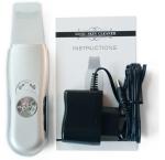 hot sales sonic skin cleaner