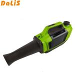 Electric 5l Ulv Cold Fogger Disinfecting Battery Ulv Mist Sprayer Machine