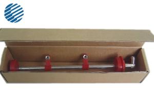 Quality NCR ATM Parts Shaft wholesale