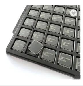 Quality SAK-TC264D-40F200W BB Electronic Ic Chip SAK-TC264D-40F200W BC wholesale