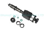 High quality Test Bench Spare Parts Oil Collector Common Rail Repair Tools For