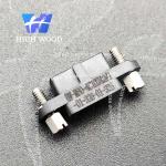 HW-M80 Connectors, M80-4C10242F1-01-326-01-326