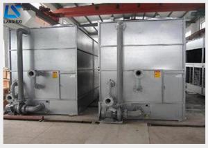 Quality Closed Cycle Cooling Water System For Air Conditioning System / Frozen Series wholesale