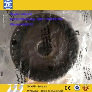 Quality original ZF Disc carrier 4644251046 , ZF transmission parts for zf transmission 4wg180/4WG200 wholesale
