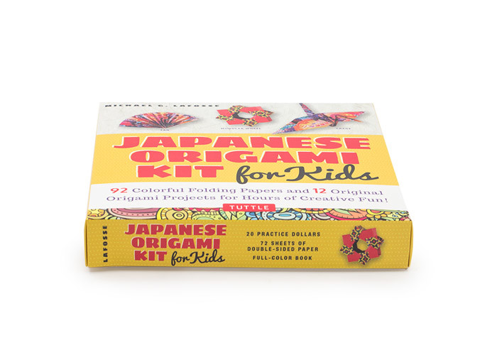 Custom paper cardboard toy boxes for children gift boxes for packaging