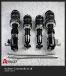 Air Spring Strut Honda Air Suspension For HONDA Holden Commodore VE 2006-2013