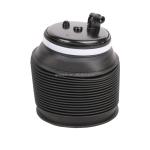 48090-35011 Rear Air Suspension Spring for Toyota Baudao Prado Rand Kuluze