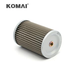 Quality Warehouse Hydraulic Filter 7004866 7005889 72282237 K1027763 For 27SR-3 27SR-5 30SR wholesale