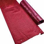 Professional Manufacturer Good Price Mesh Lace Fabric Unique 100% Polyester