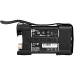 Volvo Trucks Wifi 88894000 Vocom Diagnostic Tool
