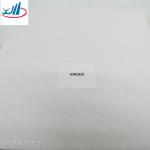 Hot selling gear toothed gear 4304642 A-1003/A-1013