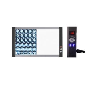 Quality Hot Sale Manufacturer Supply LED Medical X-ray Film Viewer wholesale
