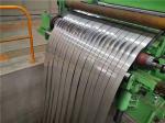 JIS Cold Rolled Stainless Steel Strip Coil 302 S30210 12Cr18Ni9 SUS302 12X18H9 1