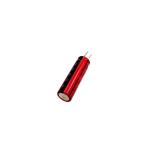 CE Super Safe Li Ion Cell Huahui New Energy HFC1345 3.2V 360mah