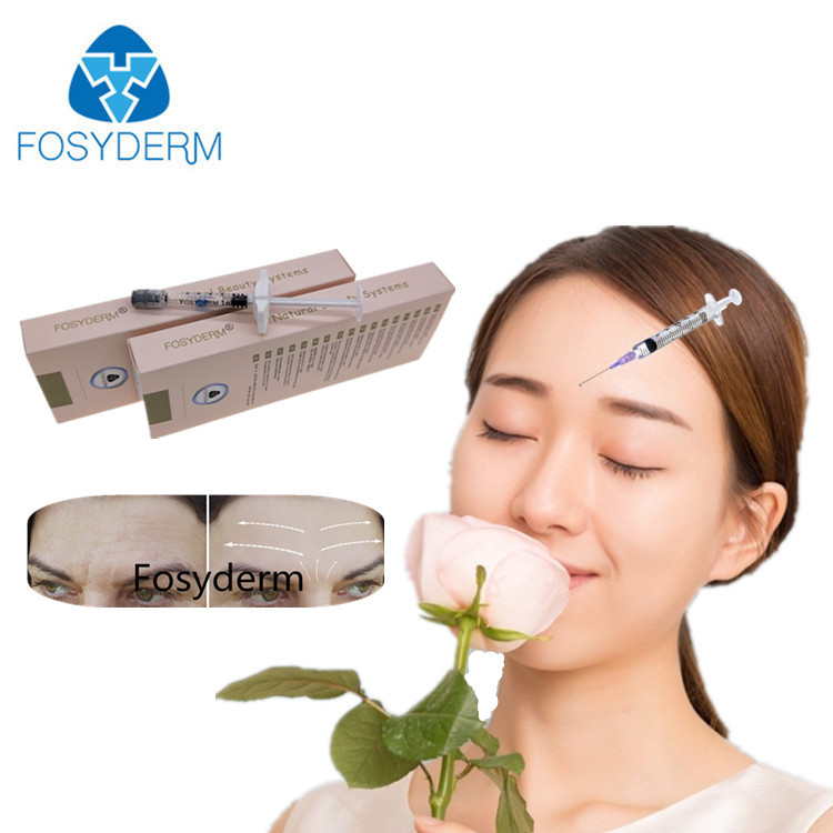 Hyaluronic Pen Use Hyaluronic Acid Injectable Dermal Filler For Lip Nasolabial And Face