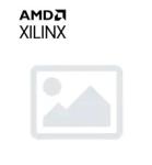 XCZU3EG-1SFVC784E4524 Xilinx