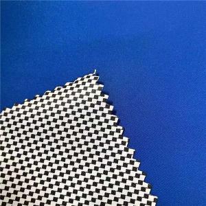 Quality 120GSM Wind Breaker Fabric wholesale