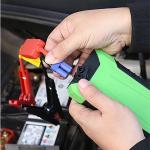 19V 1000 Amp Portable Jump Starter