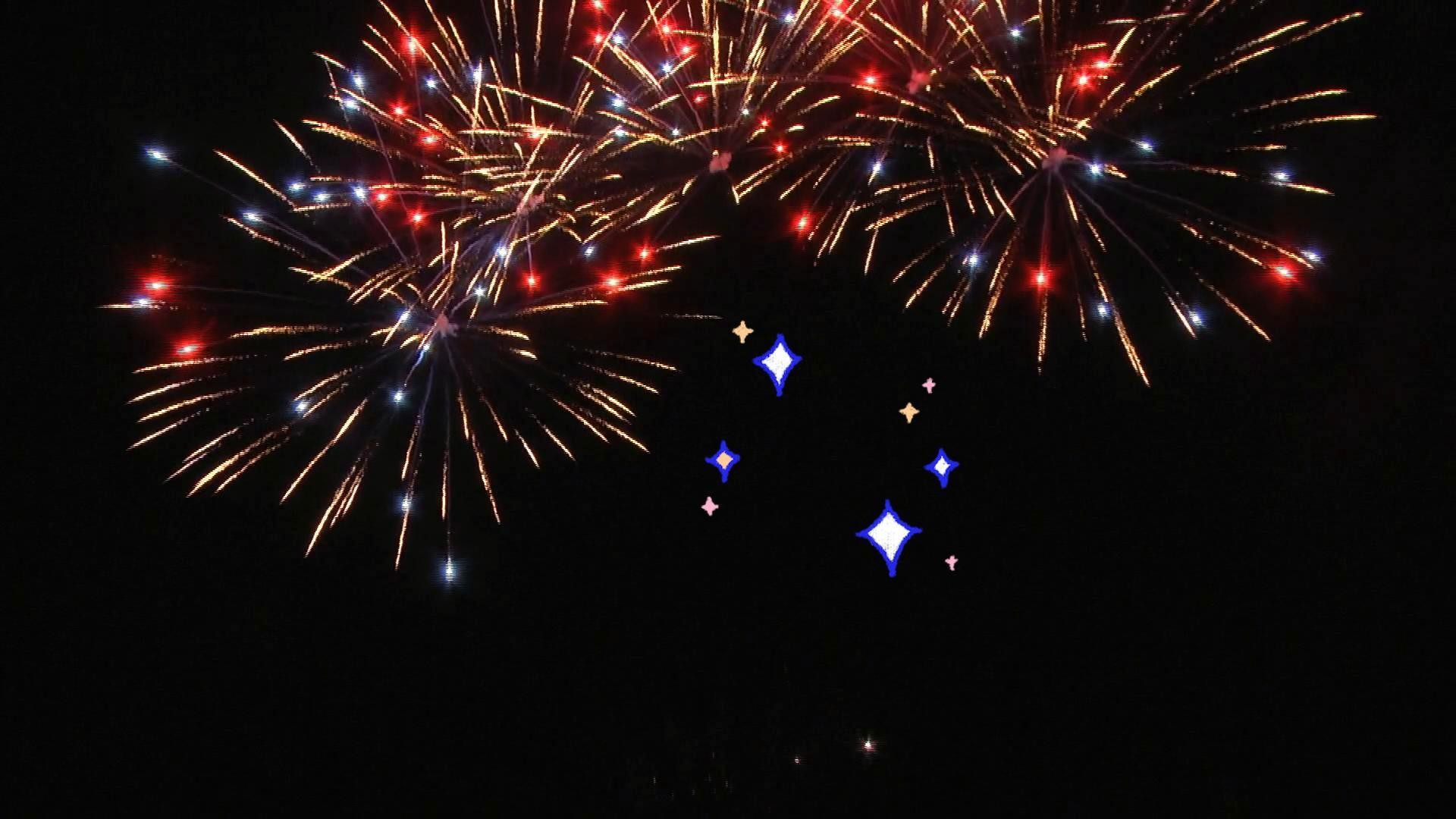 Chinese 25 Shots Fan Cake Fireworks For Celebration Custom Outdoor Fireworks