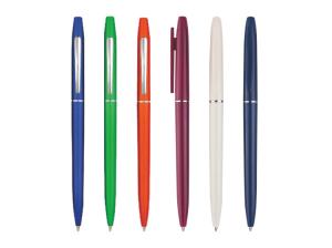 Quality Wholesale promotional plastic hotel ball pen advertising ball pen wholesale