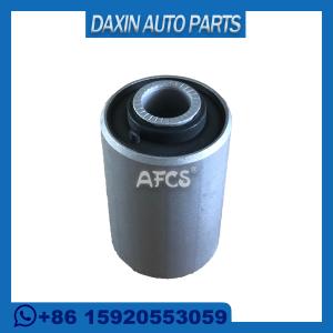 Quality 90389-14007 90389-14004 Car Suspension Bushing For TOYOTA 4 RUNNER / HIACEⅢ wholesale