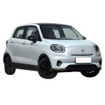 Leapmotor T03 New Energy Electric Car Zero Run T03 80kW