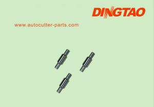 Quality VT7000 Vector 5000 Cutter Parts Suit Cutter Machine 112083 112084 116246 117983 wholesale