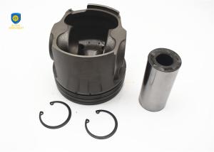 Quality 611-21-2210 6211-31-2031 Komatsu 6D140 Engine Parts Liner Piston Set wholesale