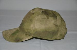 Quality 2014 cheap Baseball Cap / Army Cap / Police Cap / Military Headwear wholesale