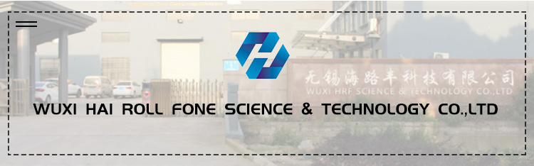 Rolling Shutter Door Frame Forming Machine Steel Chokhat Making Machine
