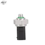 FREY AUTO PARTS High Pressure Switch For W204 W205 W212 W213 W221 2110000283