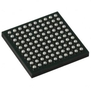 Quality GS1661AIBE3 wholesale