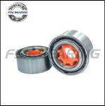 High Quality 35BWD07 DAC3568023330 Wheel Hub Bearing 35x68x30mm For Toyota