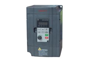 Quality Variable Frequency Drive For 3 Phase Motor wholesale