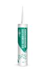 RTV Neutral Silicone Sealant 300ml Caulk For Windows And Doors SS550