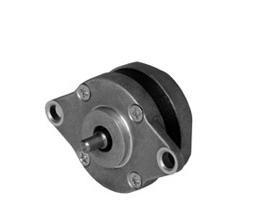 Quality 2-Phase 26HY(0.9º) hybrid stepper motor wholesale