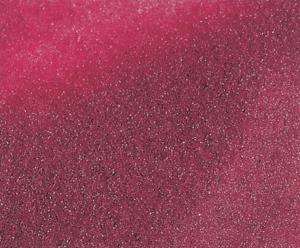 Quality Pink Fused Alumina PA Fused Corundum Abrasive High Chromium wholesale